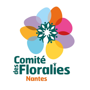 Comité des floralies