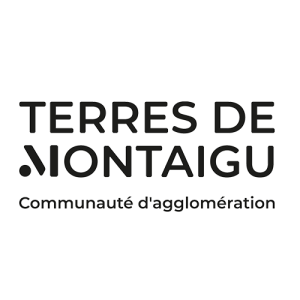 Terres de montaigu