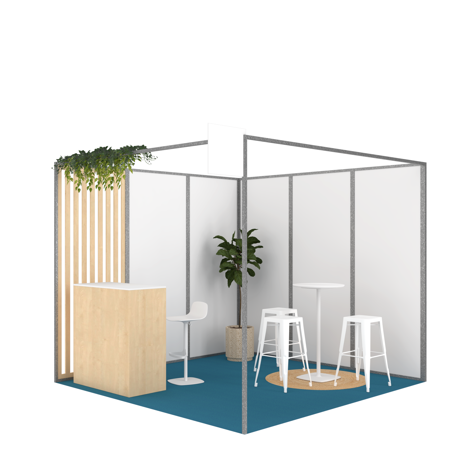stand packagés blanc 01