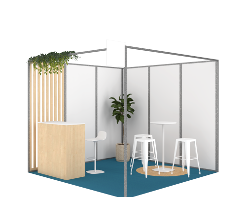 stand packagés blanc 01