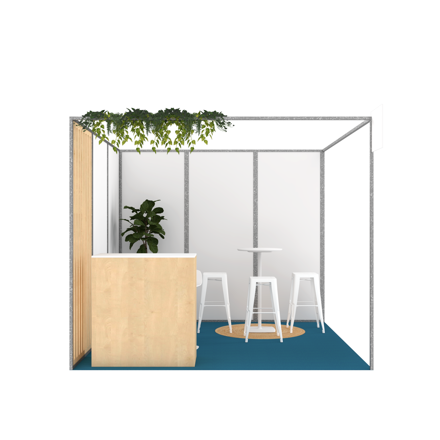 stand packagés blanc 02