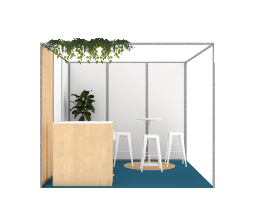 stand packagés blanc 02