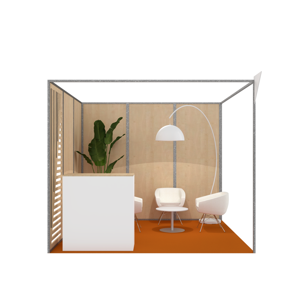 stand packagés bois 02