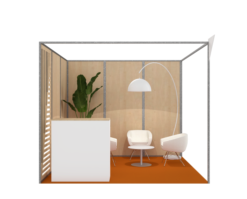 stand packagés bois 02