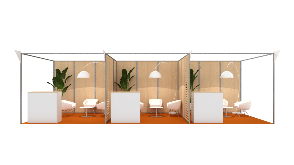 stand packagés bois 03