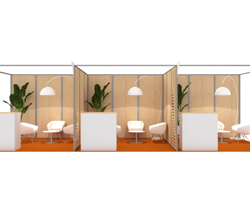 stand packagés bois 03