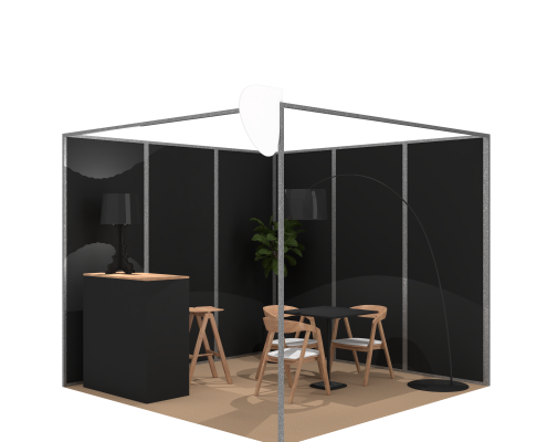 stand packagés noir 01