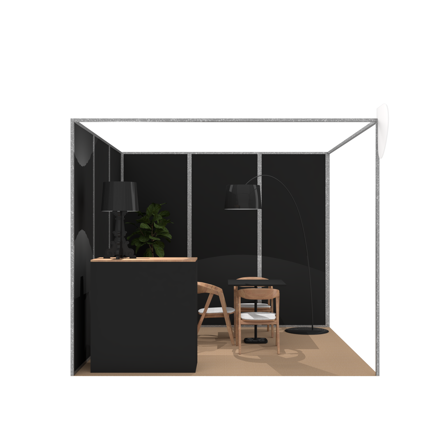 stand packagés noir 02