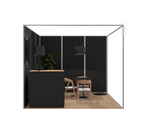 stand packagés noir 02