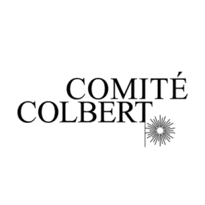 Comite-Colbert