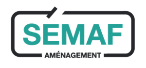 Sémaf Aménagement