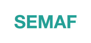 Logo Semaf Aménagement