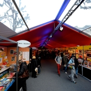 evenementiel_-_festival_de_la_bande_dessine_d_angouleme_-_semaf