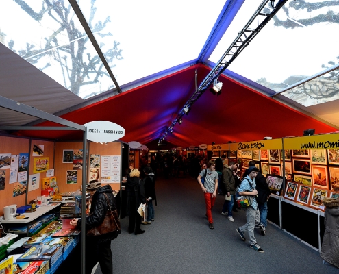 evenementiel_-_festival_de_la_bande_dessine_d_angouleme_-_semaf