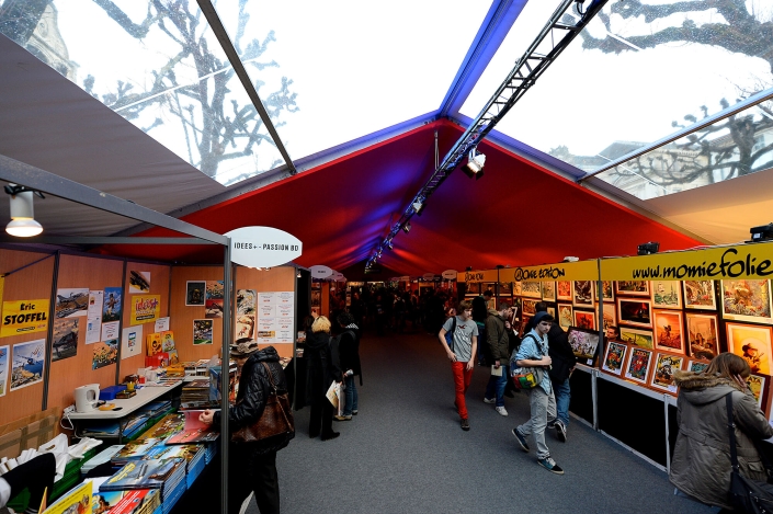 evenementiel_-_festival_de_la_bande_dessine_d_angouleme_-_semaf