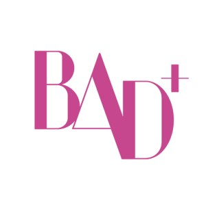 BAD+