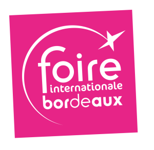 Logo-rose&blanc
